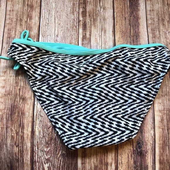 Since Bathing Suit Bottom - Picture 2 of 5